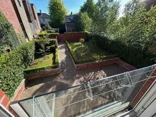 Apt 4, 44 Ulsterville AvenueImage 7