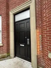 Apt 4, 44 Ulsterville AvenueImage 3