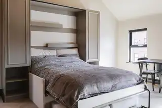 Apt 7, 5 Eglantine PlaceImage 9