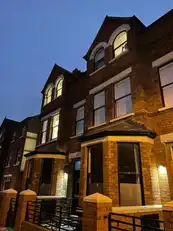 Apt 4, 1 Eglantine PlaceImage 20