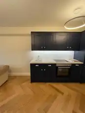 Apt 4, 1 Eglantine PlaceImage 10