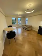 Apt 4, 1 Eglantine PlaceImage 6