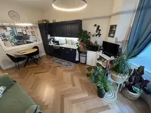 Apt 2, 3 Eglantine PlaceImage 8