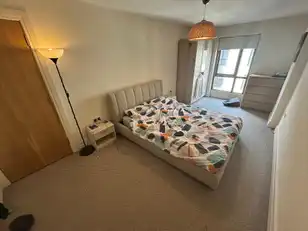 Apt 60 James Clow BuildingImage 7