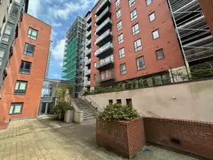 Apt 60 James Clow BuildingImage 15