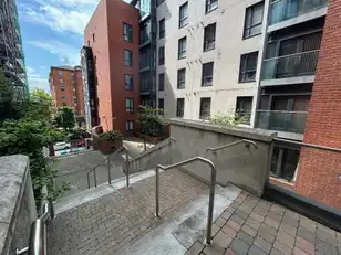Apt 60 James Clow BuildingImage 13