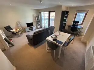 Apt 60 James Clow BuildingImage 2