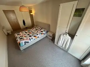 Apt 60 James Clow BuildingImage 8