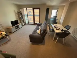 Apt 60 James Clow BuildingImage 3