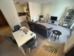 Apt 60 James Clow BuildingImage 4
