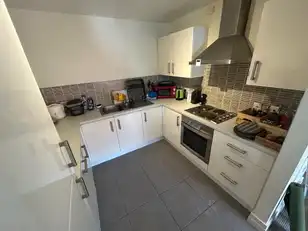 Apt 60 James Clow BuildingImage 6