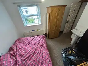 Flat 1, 5 Ashley AvenueImage 7