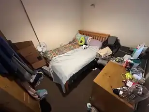 Flat 1, 5 Ashley AvenueImage 9