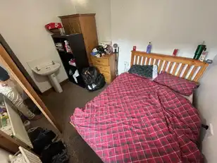 Flat 1, 5 Ashley AvenueImage 6