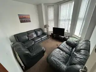Flat 1, 5 Ashley AvenueImage 5