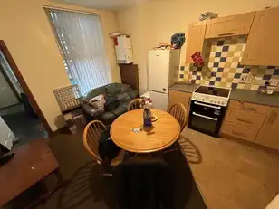 Flat 1, 5 Ashley AvenueImage 3