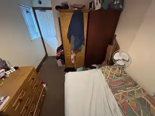 Flat 1, 5 Ashley AvenueImage 10