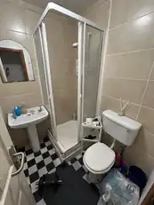 Flat 1, 5 Ashley AvenueImage 11