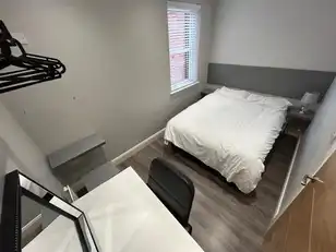 Apt 4, 61 Eglantine AvenueImage 9