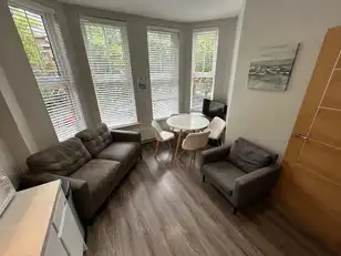 Apt 4, 61 Eglantine AvenueImage 3