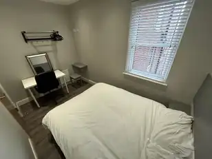 Apt 4, 61 Eglantine AvenueImage 11