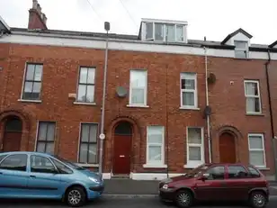 1 101 Fitzroy AvenueImage 2
