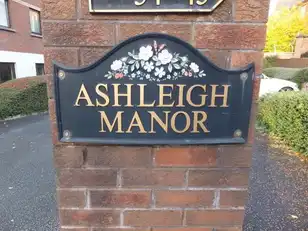30 Ashleigh ManorImage 8