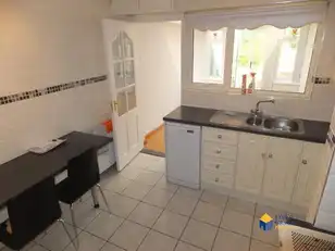 22 Killeaton CrescentImage 6