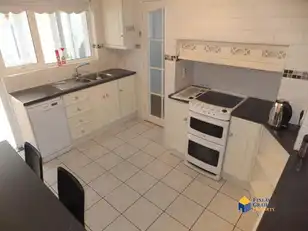 22 Killeaton CrescentImage 5