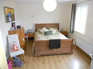 Apt 2, 9 Melrose StreetImage 7