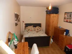 Apt 2, 9 Melrose StreetImage 10