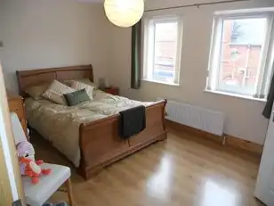 Apt 2, 9 Melrose StreetImage 6