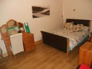 Apt 2, 9 Melrose StreetImage 9
