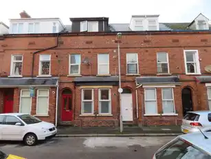 2 18 Canterbury StreetImage 2