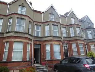 Image 1 for Ulsterville Avenue
