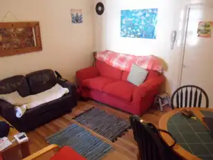 1 46 College Park AvenueImage 3