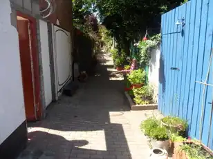 1 46 College Park AvenueImage 11