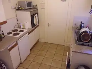 1 46 College Park AvenueImage 7