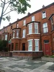 1 46 College Park AvenueImage 2