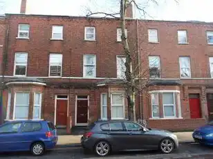 3 26 Wolseley StreetImage 2