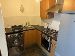 16 Chichester BuildingImage 7