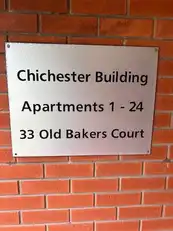 16 Chichester BuildingImage 12