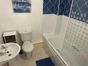 16 Chichester BuildingImage 10