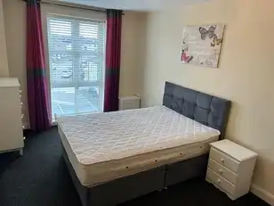 16 Chichester BuildingImage 9