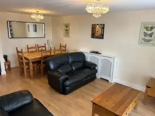 16 Chichester BuildingImage 5