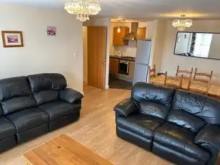 16 Chichester BuildingImage 4