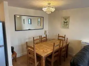16 Chichester BuildingImage 6