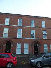 Apt 2, 84 Fitzroy AvenueImage 2