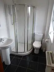 10 St. Johns PlaceImage 16