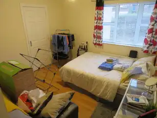 1 Ardenlee GreenImage 6